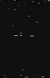 MTVZA-3.png